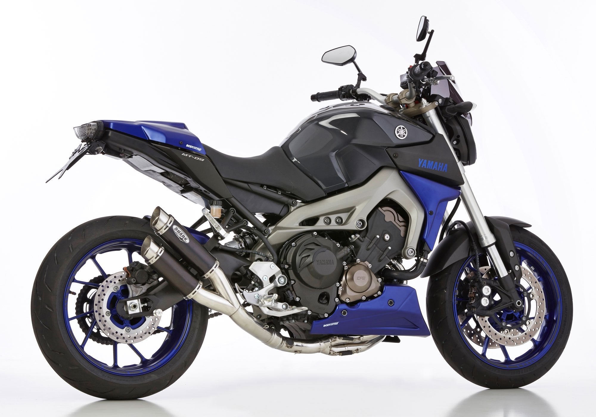 Yamaha_FZ-09_850_Triple_15_3.