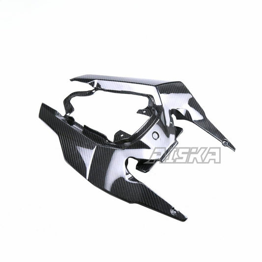 AISKA Honda CBR1000RR 2017-2024 Carbon Fiber Rear Seat Fairing
