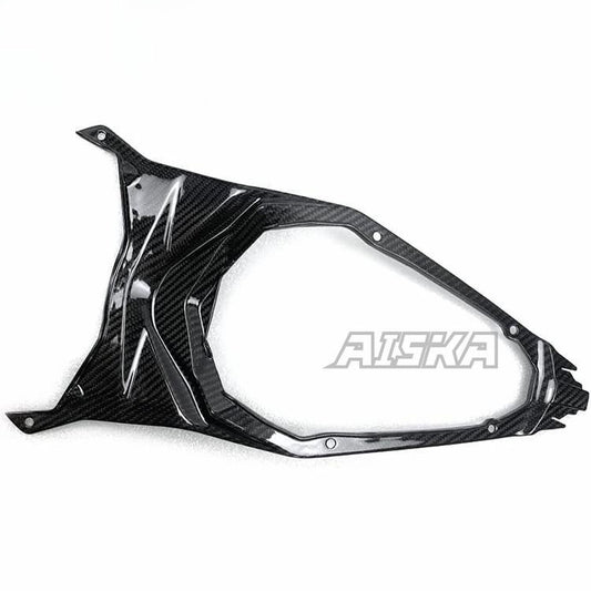 AISKA Kawasaki Ninja ZX-4R ZX-4RR 2020-2024 Carbon Fiber Tail Fairing