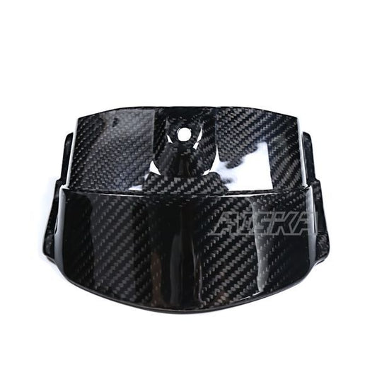 AISKA Suzuki GSX1300 R Hayabusa 2008-2020 Carbon Fiber Fender Extension