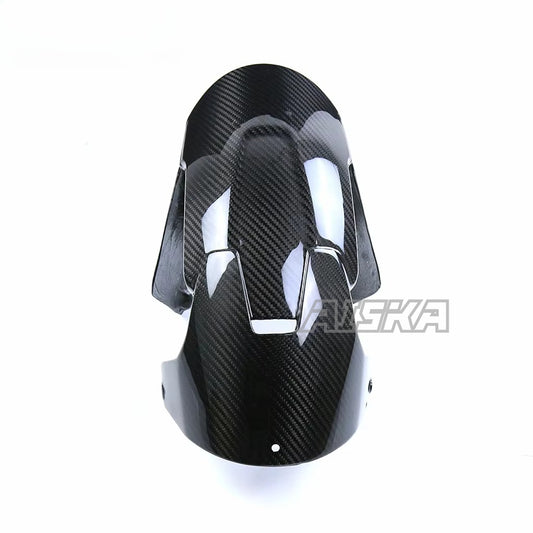 AISKA Aprilia TUONO V4 2021-2025 Carbon Fiber Front Fender