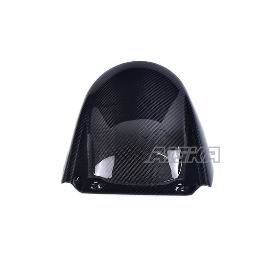 AISKA Aprilia TUONO V4 2009-2020 Carbon Fiber Rear Fender