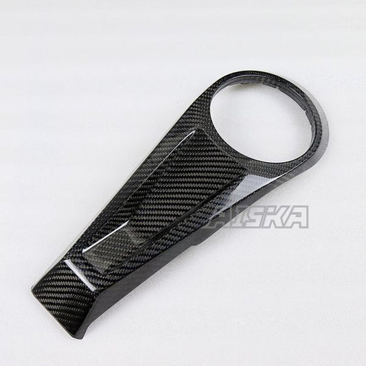AISKA KTM 1290 Super Duke 2020-2024 Carbon Fiber Fuel Tank Cover