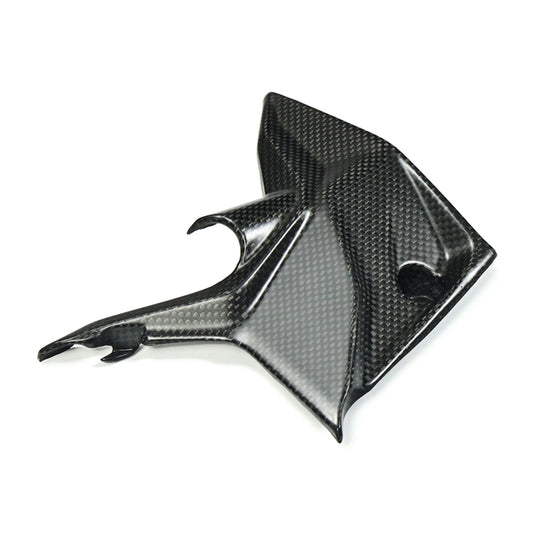 AISKA DUCATI Streetfighter V4 V4S 2025+ Carbon Fiber Small Inner Panel