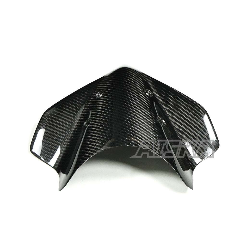 AISKA Yamaha MT10 FZ10 2022-2024 Carbon Fiber WindScreen