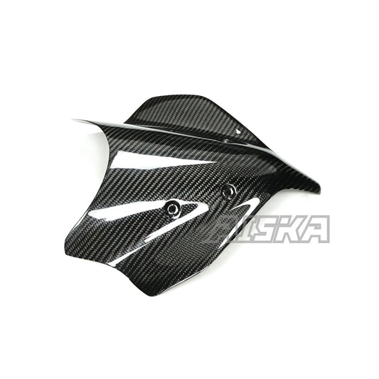 AISKA Yamaha MT10 FZ10 2022-2024 Carbon Fiber WindScreen