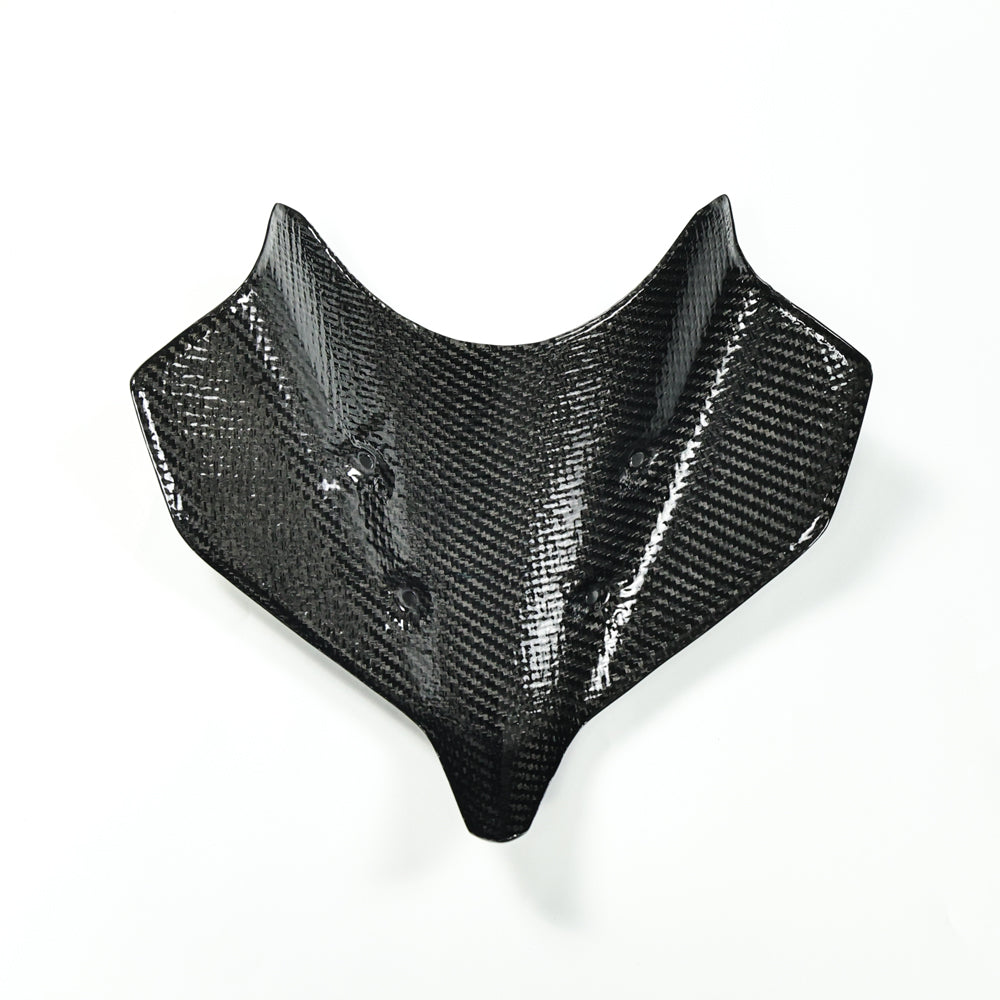 AISKA Yamaha MT10 FZ10 205+ Carbon Fiber Windscreen