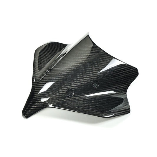 AISKA Yamaha MT10 FZ10 205+ Carbon Fiber Windscreen