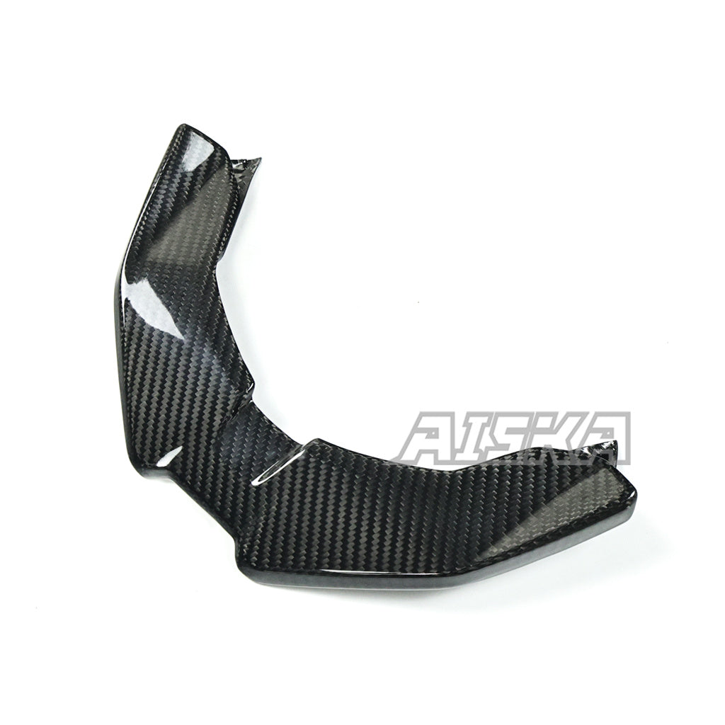 AISKA BMW M1000XR 2024-2026 Carbon Fiber Front Beak
