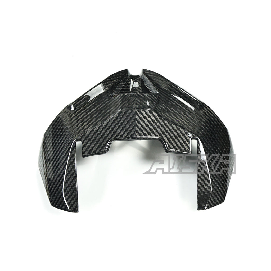 AISKA BMW S1000R 2025+ Carbon Fiber Front Fairings