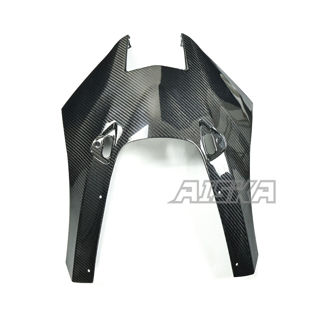 AISKA Yamaha R9 2025+ Carbon Fiber Front Fairing