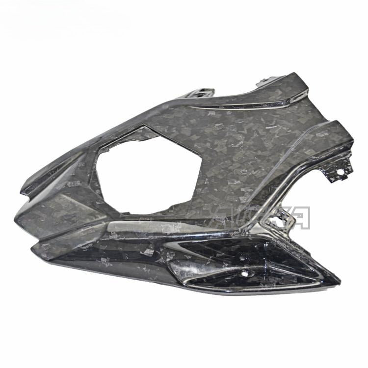 AISKA BMW S1000RR 2019-2022 Carbon Fiber Tail Seat Cover