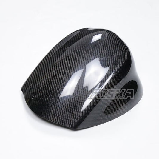AISKA Suzuki GSX1300 R Hayabusa Gen2 2008-2020 Carbon Fiber Seat Cowl