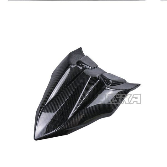 AISKA Kawasaki Ninja 650 2014-2024 Carbon Fiber Tail Fairing
