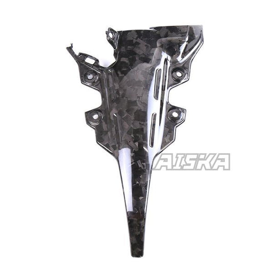 AISKA Yamaha MT09 FZ09 2017-2020 Carbon Fiber Front Central Fairing
