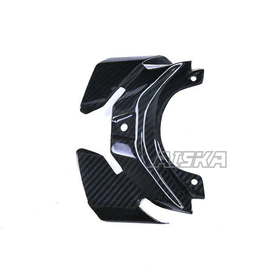 AISKA Yamaha MT10 FZ10 2016-2021 Carbon Fiber Tail Fairing