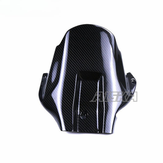 AISKA Honda CBR1000RR 2017-2024 Carbon Fiber Rear Fender