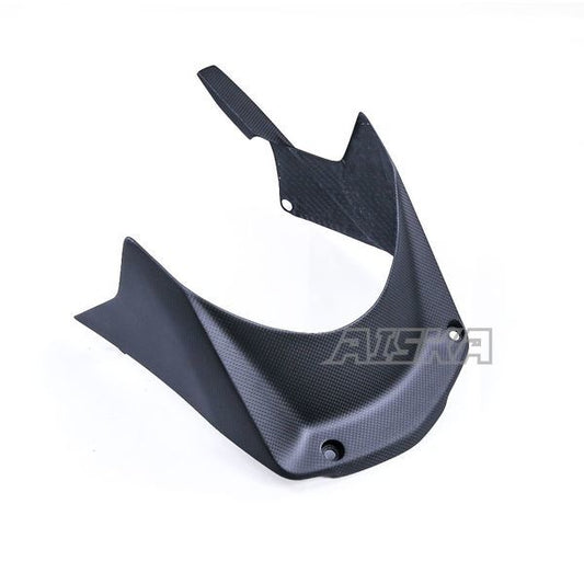 AISKA Honda CBR1000RR-R 2021-2024 Carbon Fiber Rear Fender