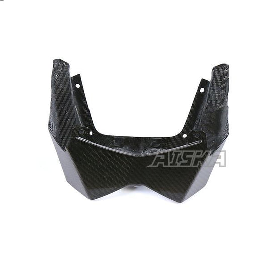 AISKA Kawasaki Z H2 2021-2024 Carbon Fiber Taillight Cover