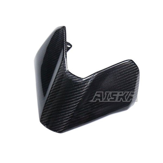 AISKA Ducati Hypermotard 950 2019+ Carbon Fiber Headlight Fairing