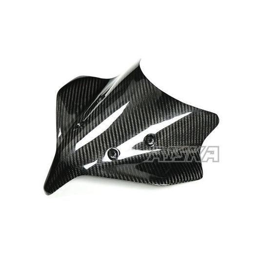 AISKA Yamaha MT10 FZ10 2022-2024 Carbon Fiber WindScreen