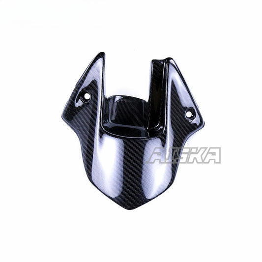 AISKA Honda CBR1000RR 2012-2025 Carbon Fiber Rear Fender