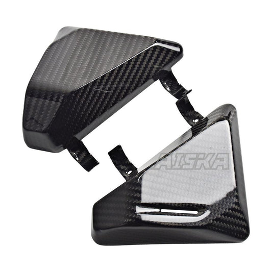 AISKA KTM 1290 Super Duke 2020-2024 Carbon Fiber Side Panels
