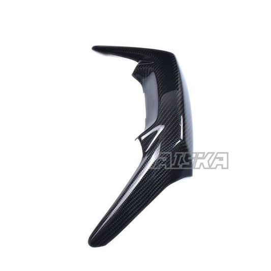 AISKA Honda XADV 750 2017-2019 Carbon Fiber Front Beak Nose
