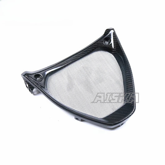 AISKA Aprilia RSV4 2009-2020 Carbon Fiber Triangle Frame
