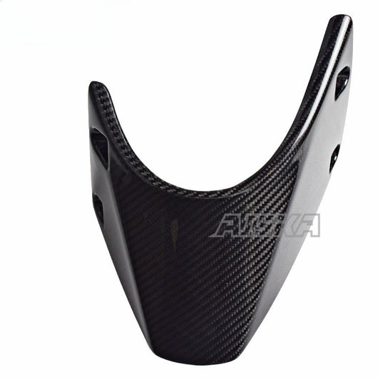 AISKA KTM RC 390 2018-2024 Carbon Fiber Rear Fender