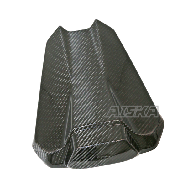 100% 3K Dry Carbon Fiber Motorcycle Body Parts Full Set Fairing Kit Rear Seat Fairings for KTM Superduke 1290 2020-2024