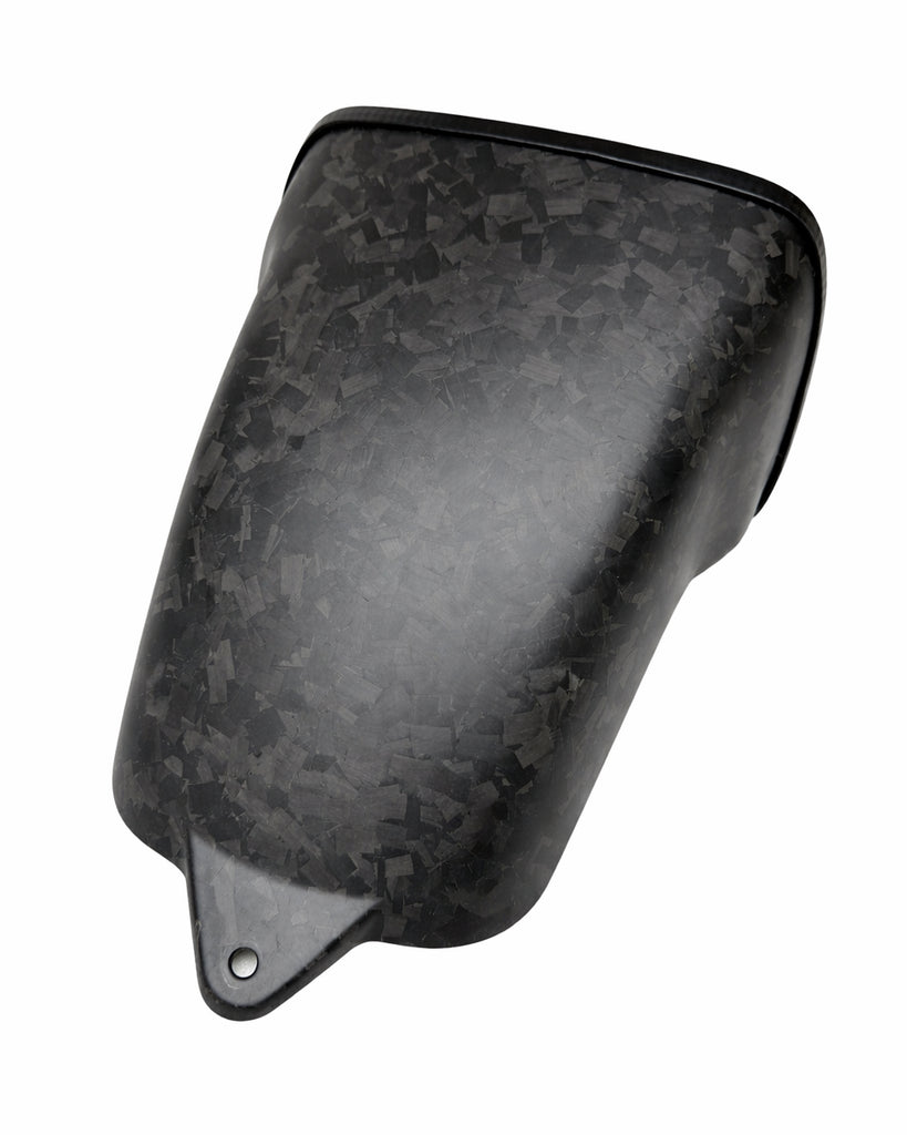 AISKA Harley Davidson Touring CVO Road Glide ST FLTRXSE 2023.5+ Carbon Fiber Seat Cowl