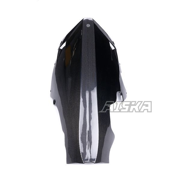 AISKA Carbon Fiber M1000RR Racing Fairings Motorcycle Lower Belly Pan Fairing for BMW M1000RR Racing 2023 2024