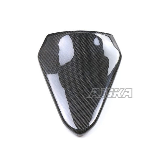 AISKA Honda CBR1000RR-R 2021-2024 Carbon Fiber Seat Pilliow covers