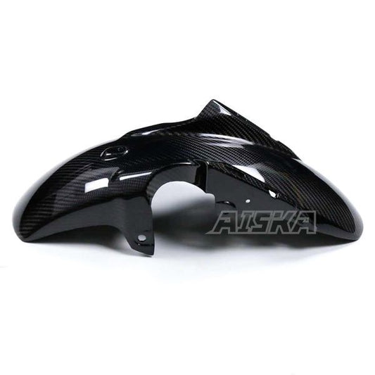 AISKA Yamaha MT07 FZ07 2014-2017 Carbon Fiber Front Fender