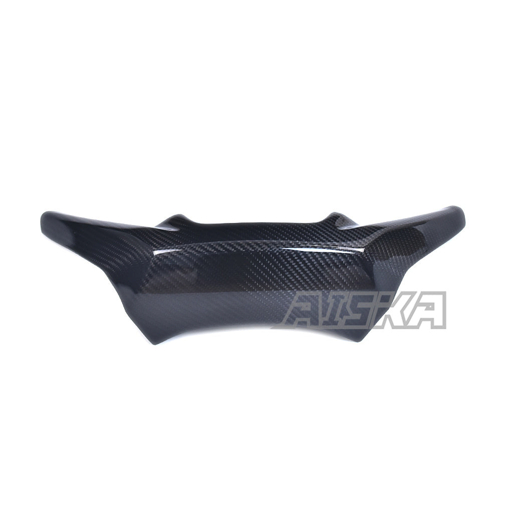 AISKA Honda XADV 750 2017-2019 Carbon Fiber Front Beak Nose