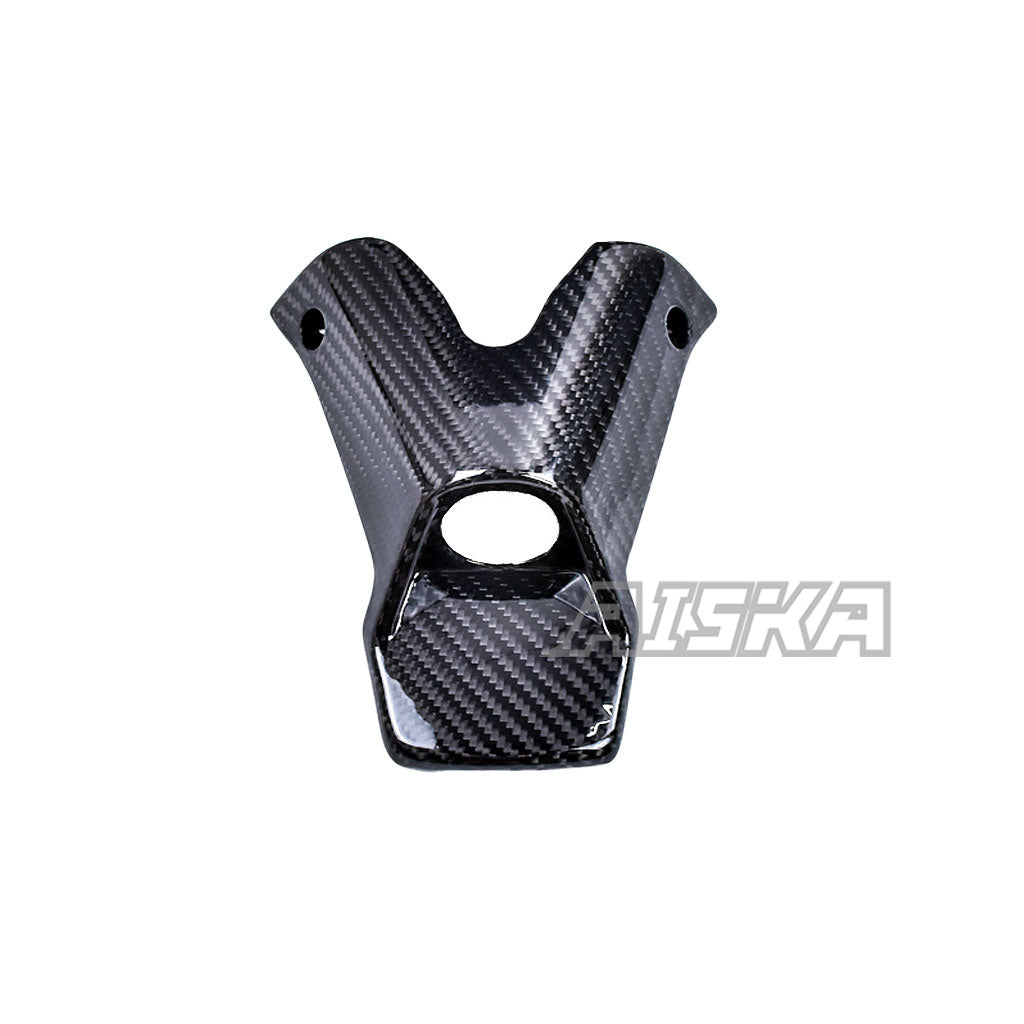 AISKA KTM 790 890 Duke 2018-2024 Carbon Fiber Key Cover