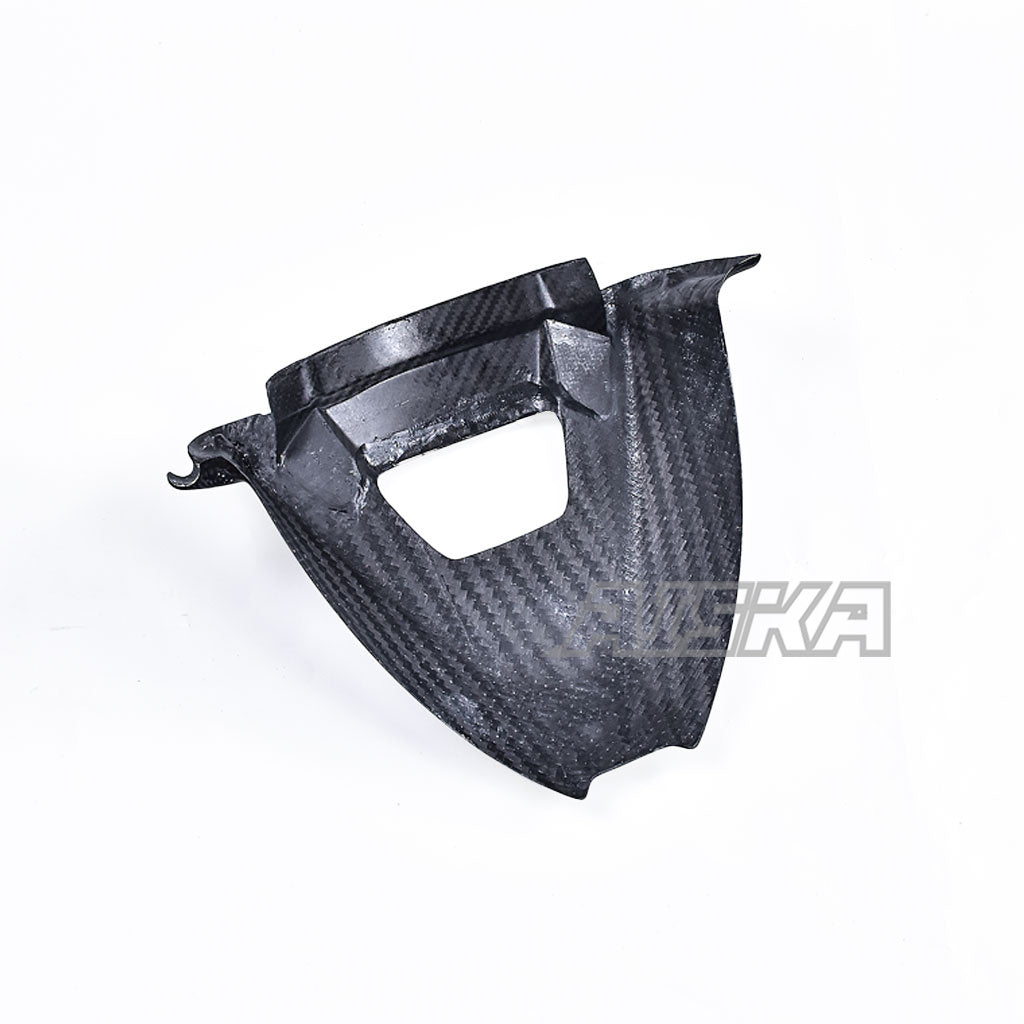AISKA BMW S1000RR 2015-2018 Carbon Fiber Rear Fender