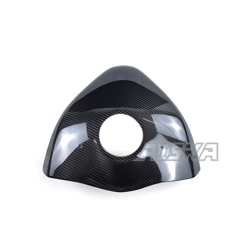 AISKA BMW S1000RR 2015-2018 Carbon Fiber Tank Cover