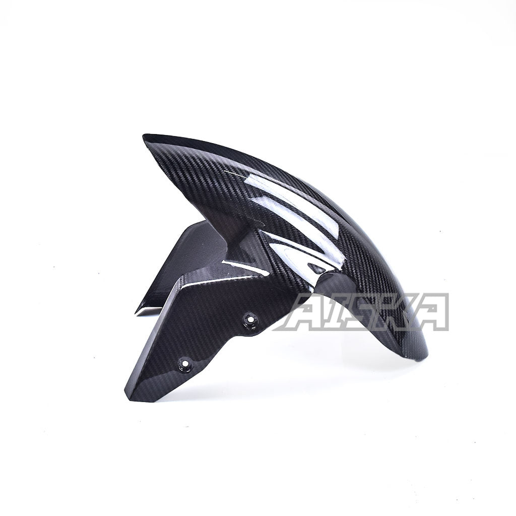 AISKA BMW S1000RR 2015-2018 Carbon Fiber Front Fender