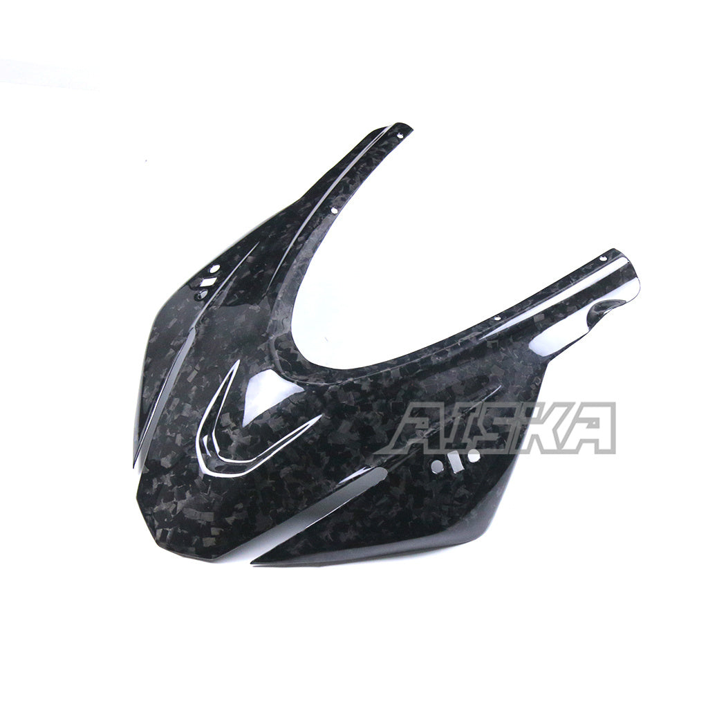 AISKA Aprilia RS660 2021+ Carbon Fiber Front Fairing