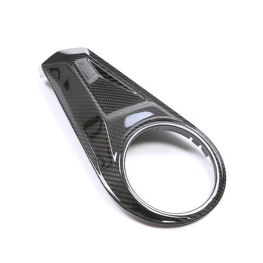 AISKA KTM 1290 Super Duke 2017-2019 Carbon Fiber Fuel Tank Cover