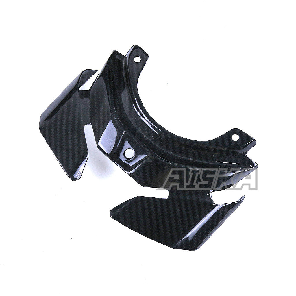 AISKA Yamaha MT10 FZ10 2016-2021 Carbon Fiber Tail Fairing