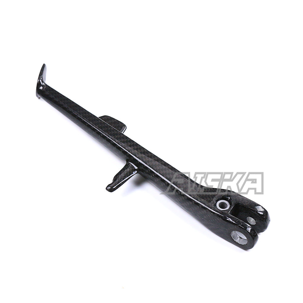 AISKA BMW S1000RR 2019-2022 Carbon Fiber Side stand
