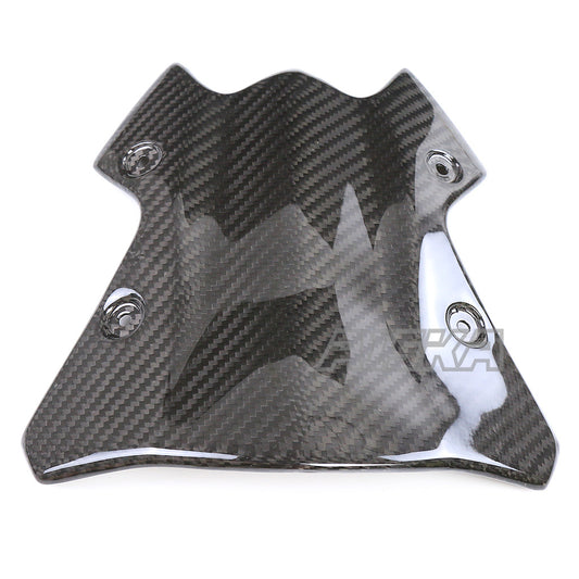 AISKA Kawasaki Z900 2017-2019 Carbon Fiber Windshield