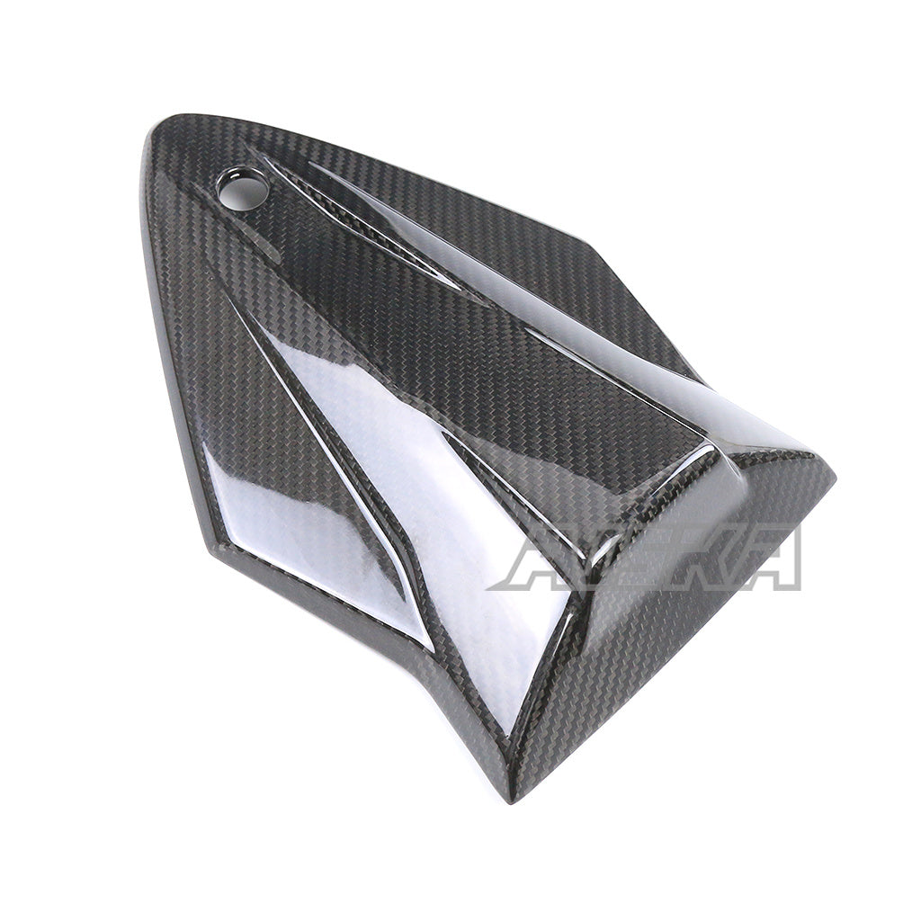AISKA BMW S1000RR 2015-2018 Carbon Fiber Seat Fairing
