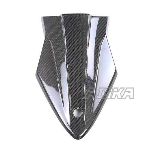 AISKA BMW S1000RR 2015-2018 Carbon Fiber Seat Fairing