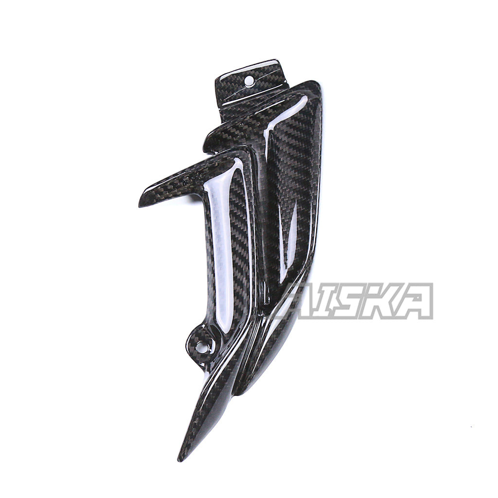 AISKA BMW S1000RR 2019-2022 Carbon Fiber Side Panel Cover Guard