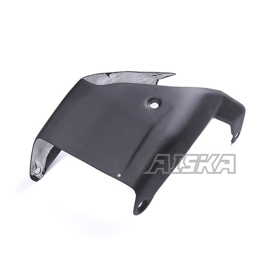 AISKA Ducati Multistrada V4 V4S 2021-2023 Carbon Fiber Belly Pan