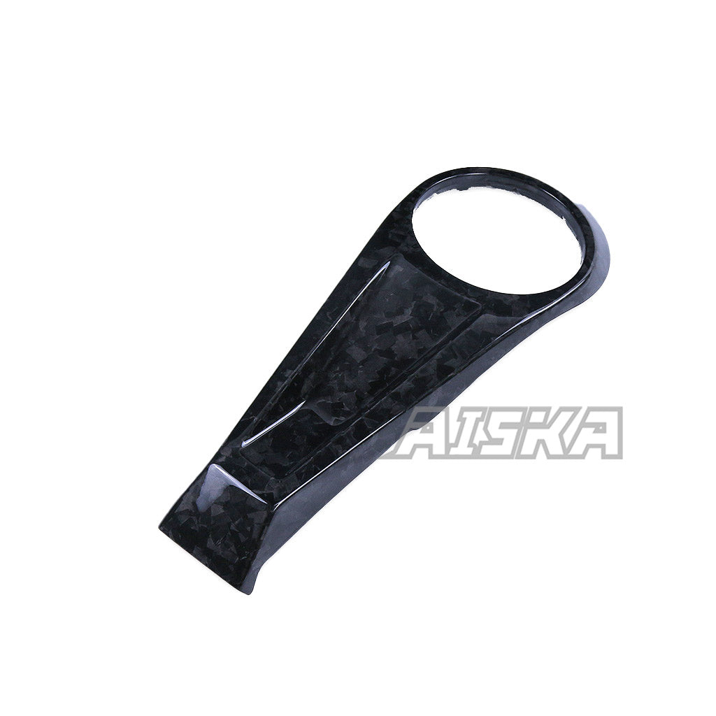 AISKA KTM 1290 Super Duke 2020-2024 Carbon Fiber Fuel Tank Cover